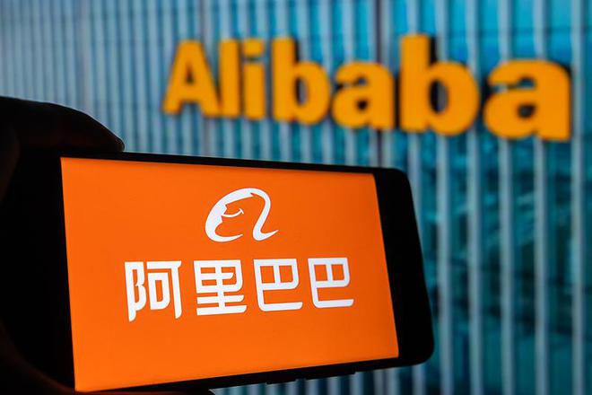  图源：视觉中国