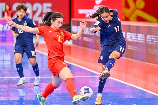 问鼎娱乐官方网站