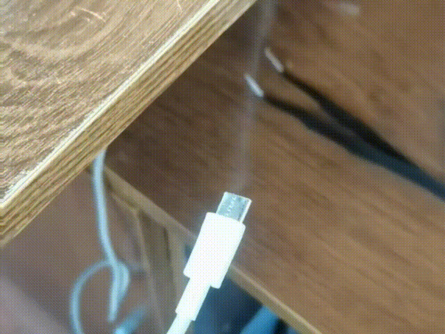 图源：中国消防