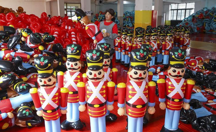 图片来源：视觉中国