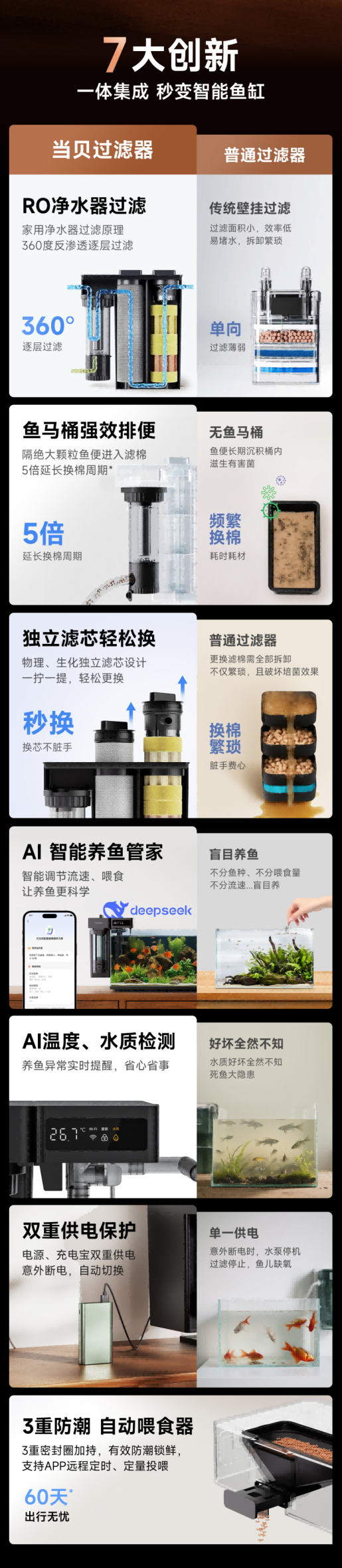 陶瓷机械seo优化