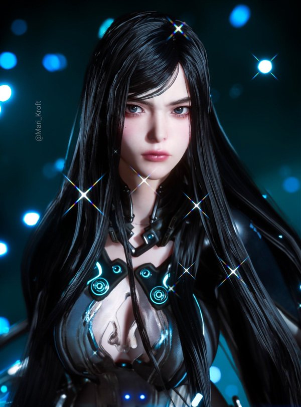 责任编辑：建嘉