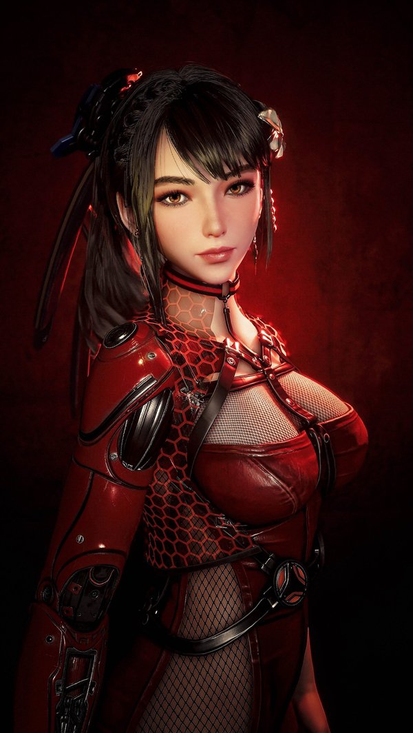 责任编辑：建嘉