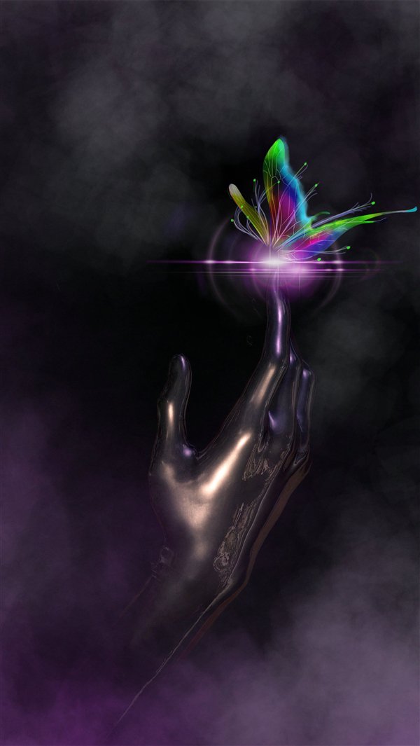 责任编辑：建嘉