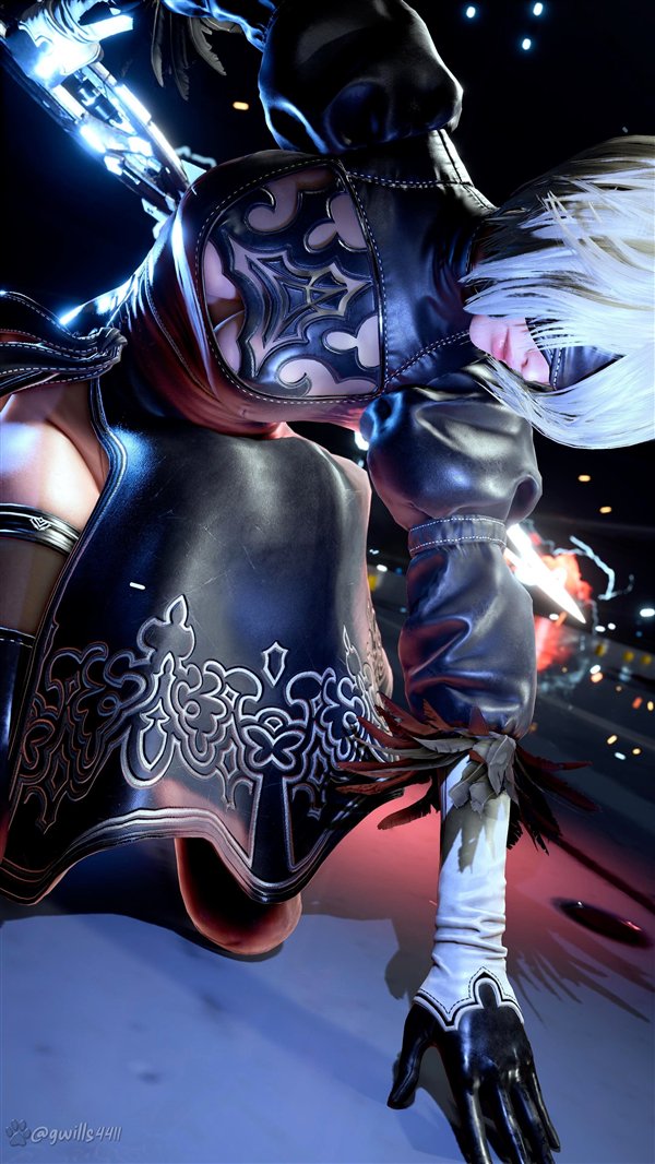 责任编辑：建嘉