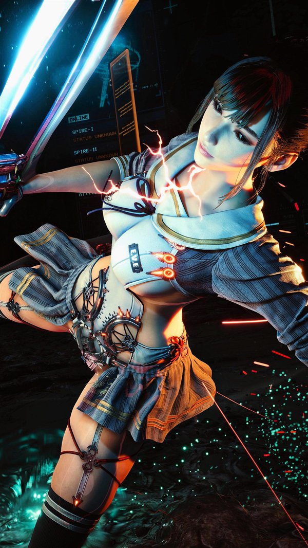 责任编辑：建嘉