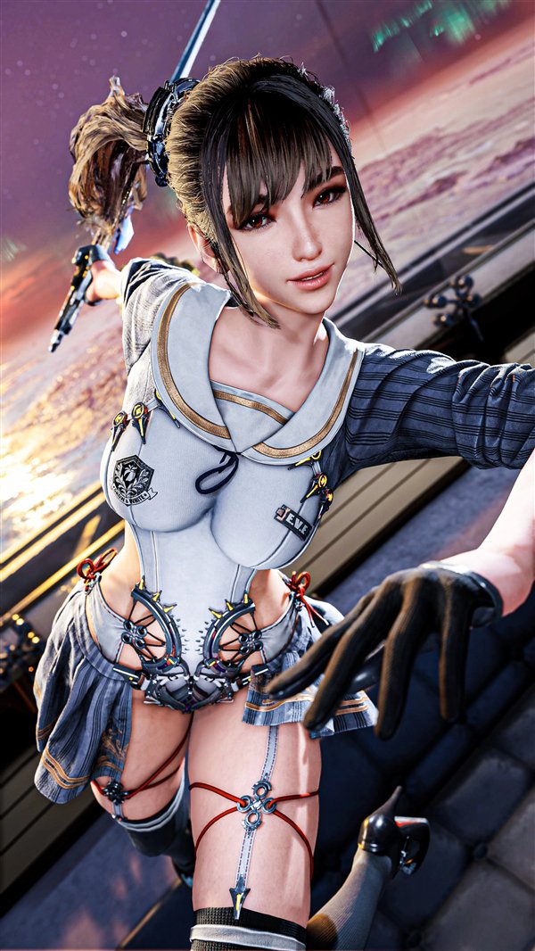 责任编辑：建嘉