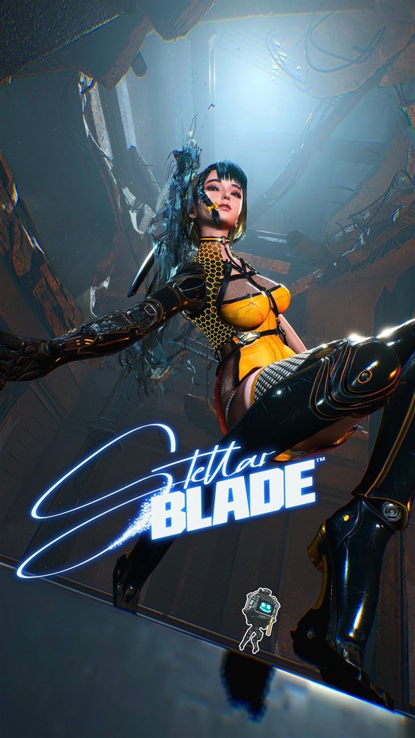 责任编辑：建嘉