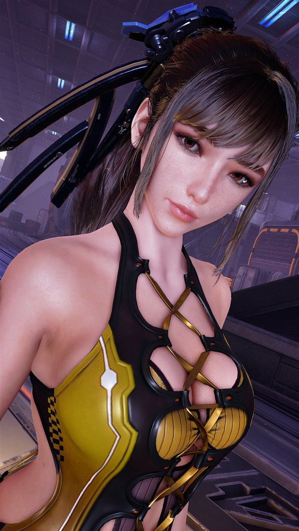 责任编辑：建嘉