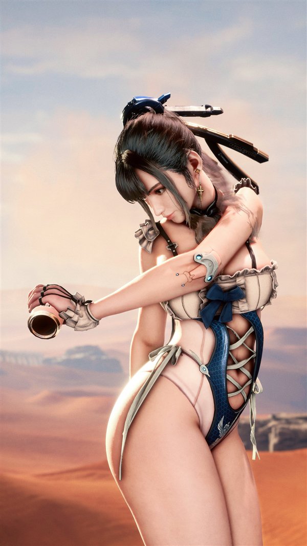 责任编辑：建嘉