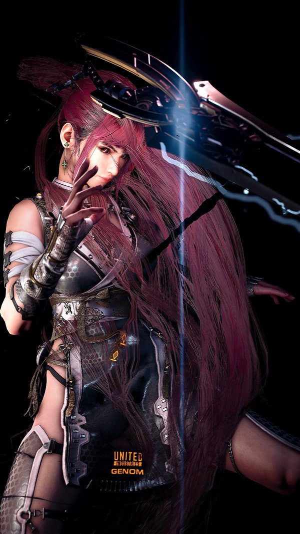 责任编辑：建嘉