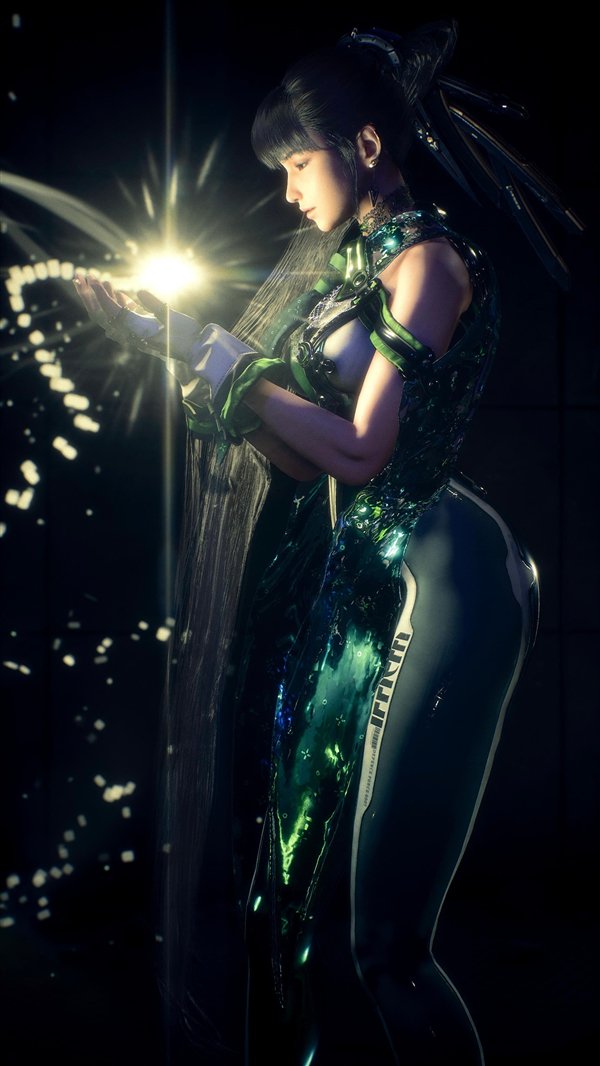 责任编辑：建嘉