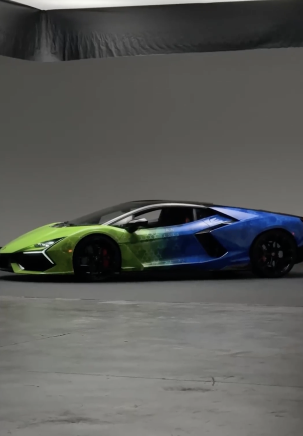 ▲ 视频帧截图（下同）