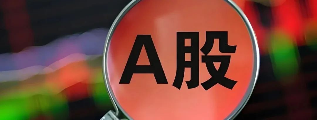 ▲机构出动“淘金”，宁波有公司一天接待超百家