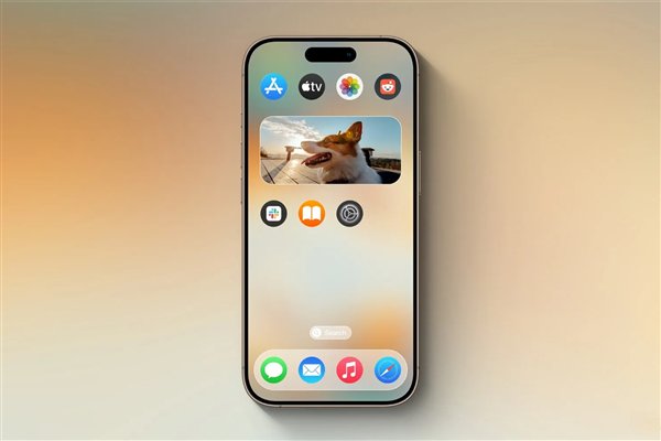Appleʷϵĵһģͣ iPhone 17ҵ踺缫
