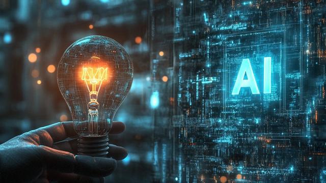 解放·上观视觉制图