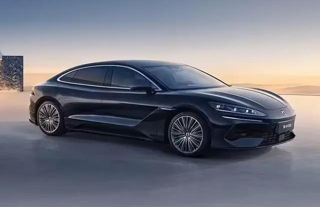 【来源：IT之家】