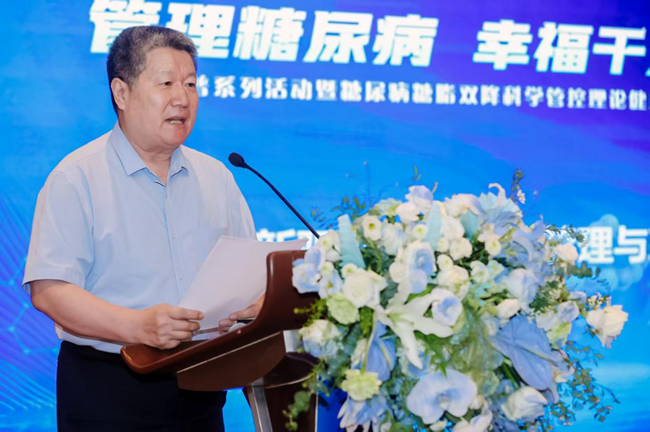 原国家市场监督管理总局执法稽查局局长杨红灿