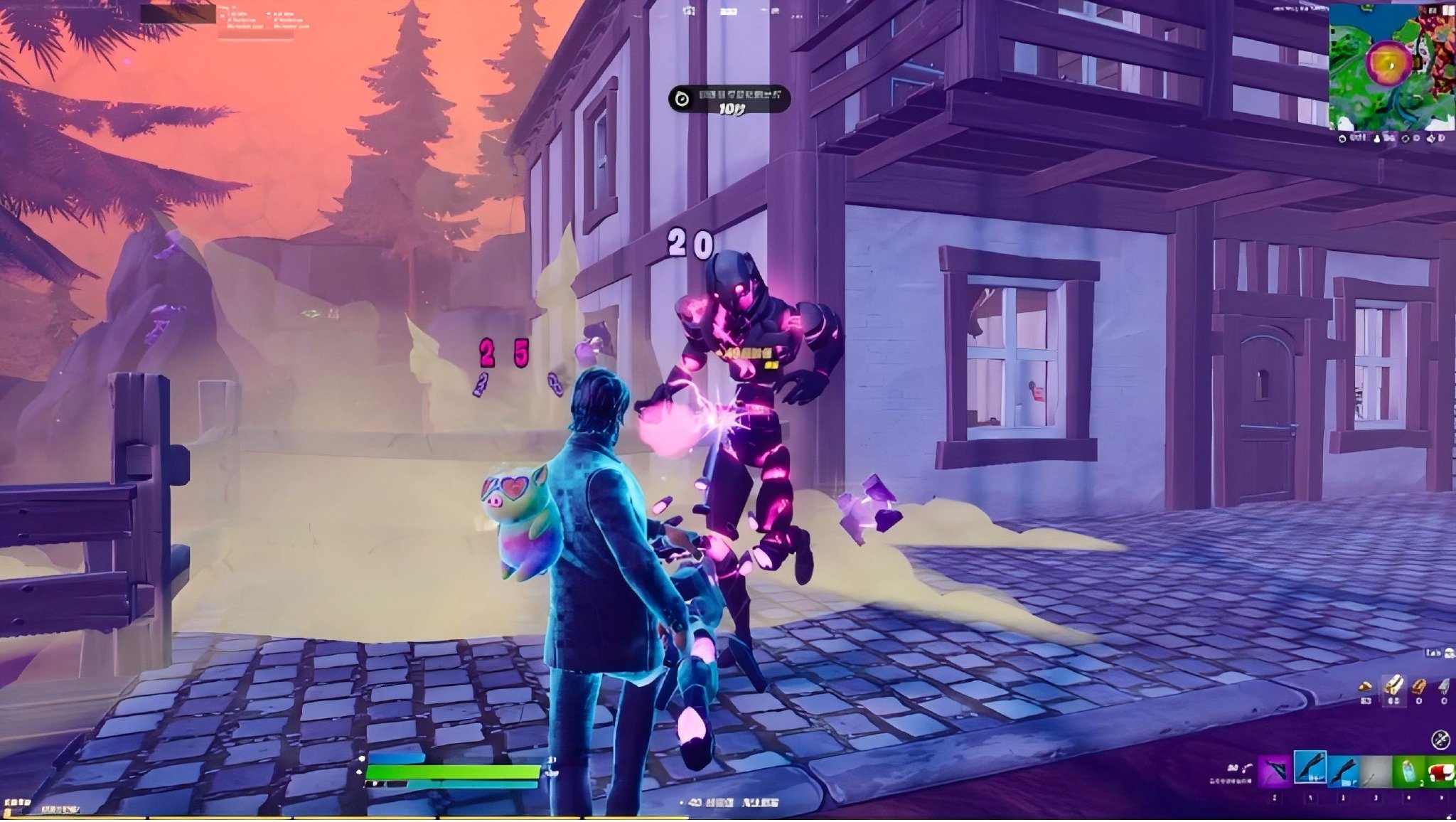 Epic撼动“苹果税”:渠道高比例抽成何时休?