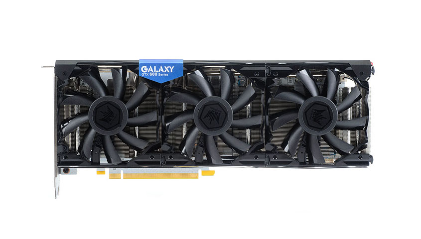 ▲ GTX 680 名人堂