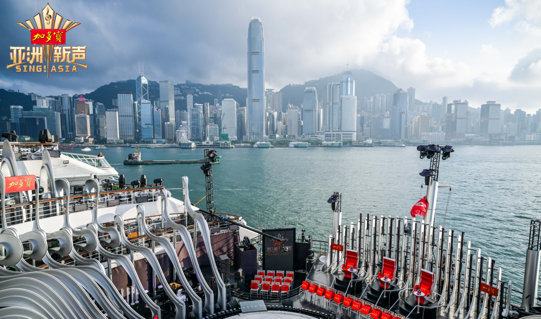 图源：企业供图