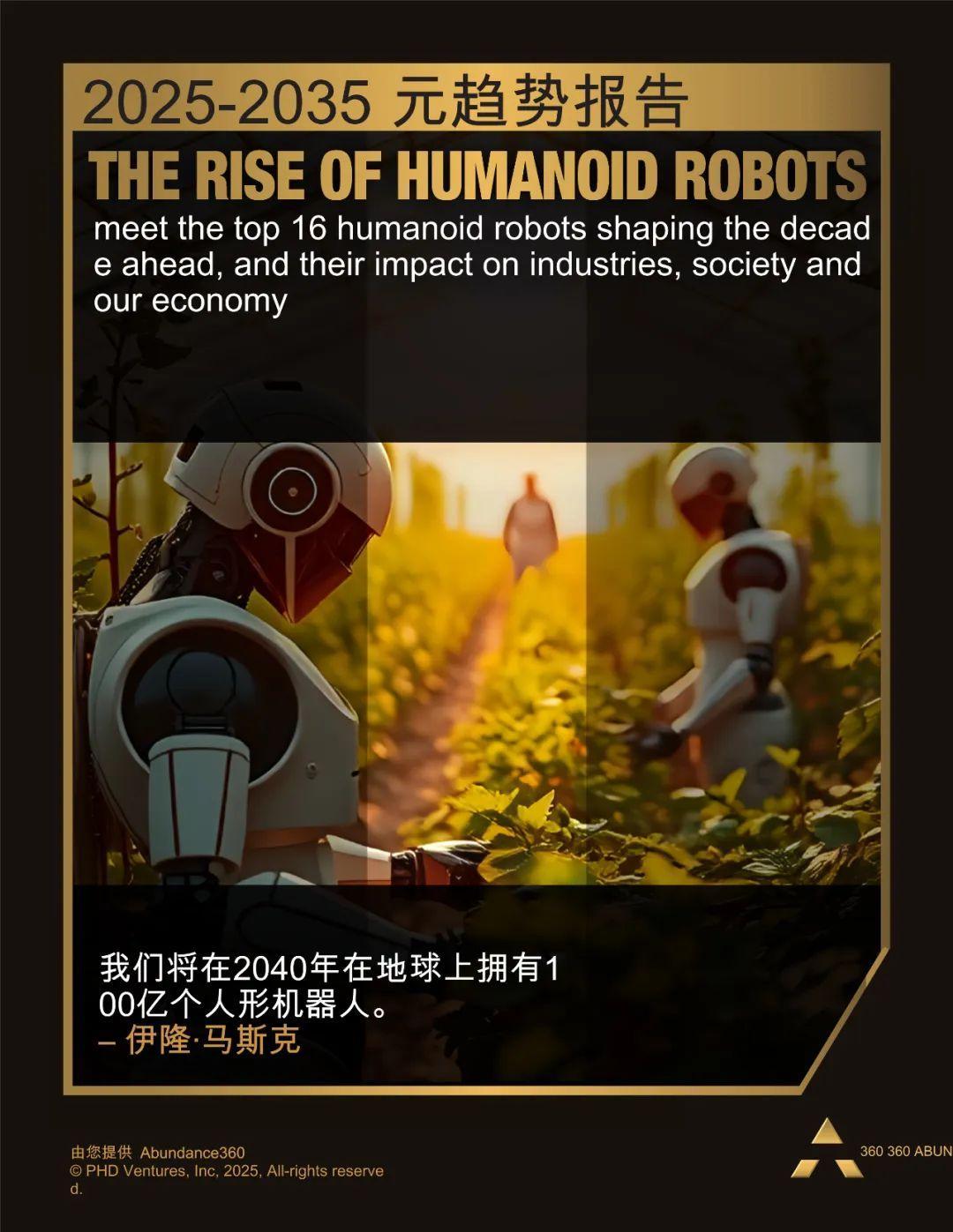 2025-2035元趋势报告（附下载）