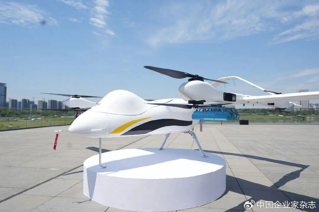 来源：视觉中国