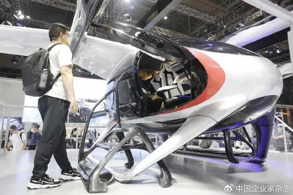 来源：视觉中国