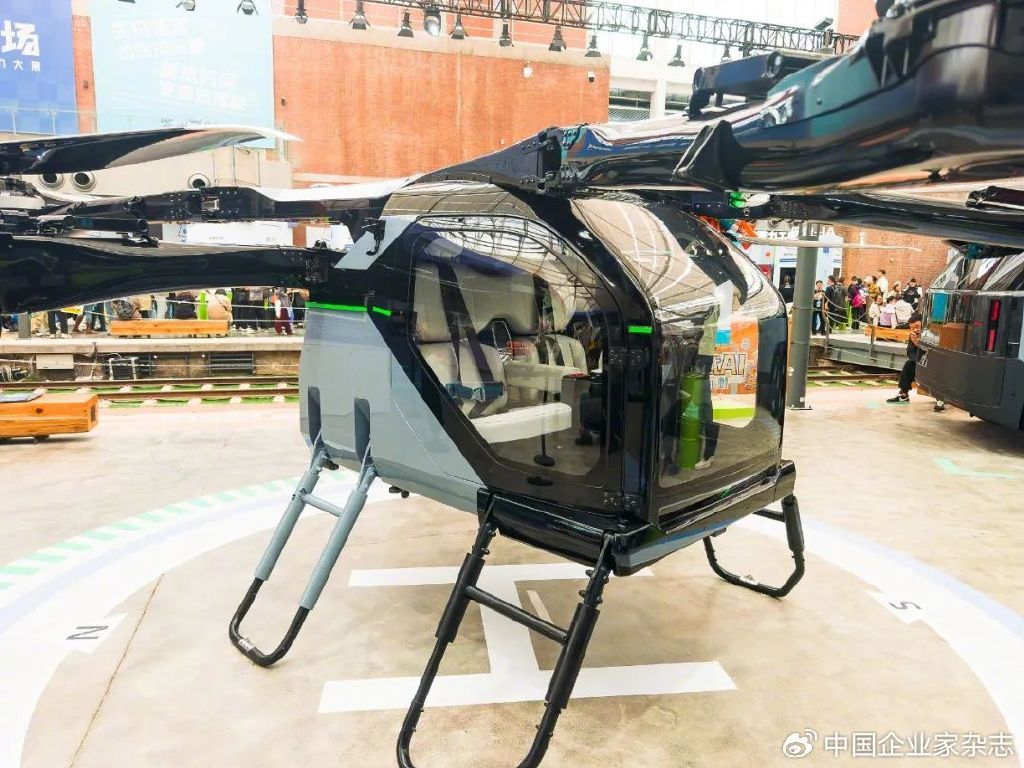 来源：视觉中国