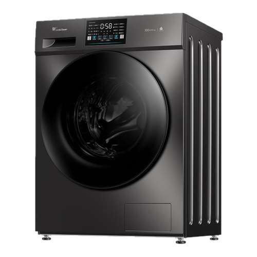 10kg洗涤和干燥的整合1159元：小天鹅V23 Pro洗衣机