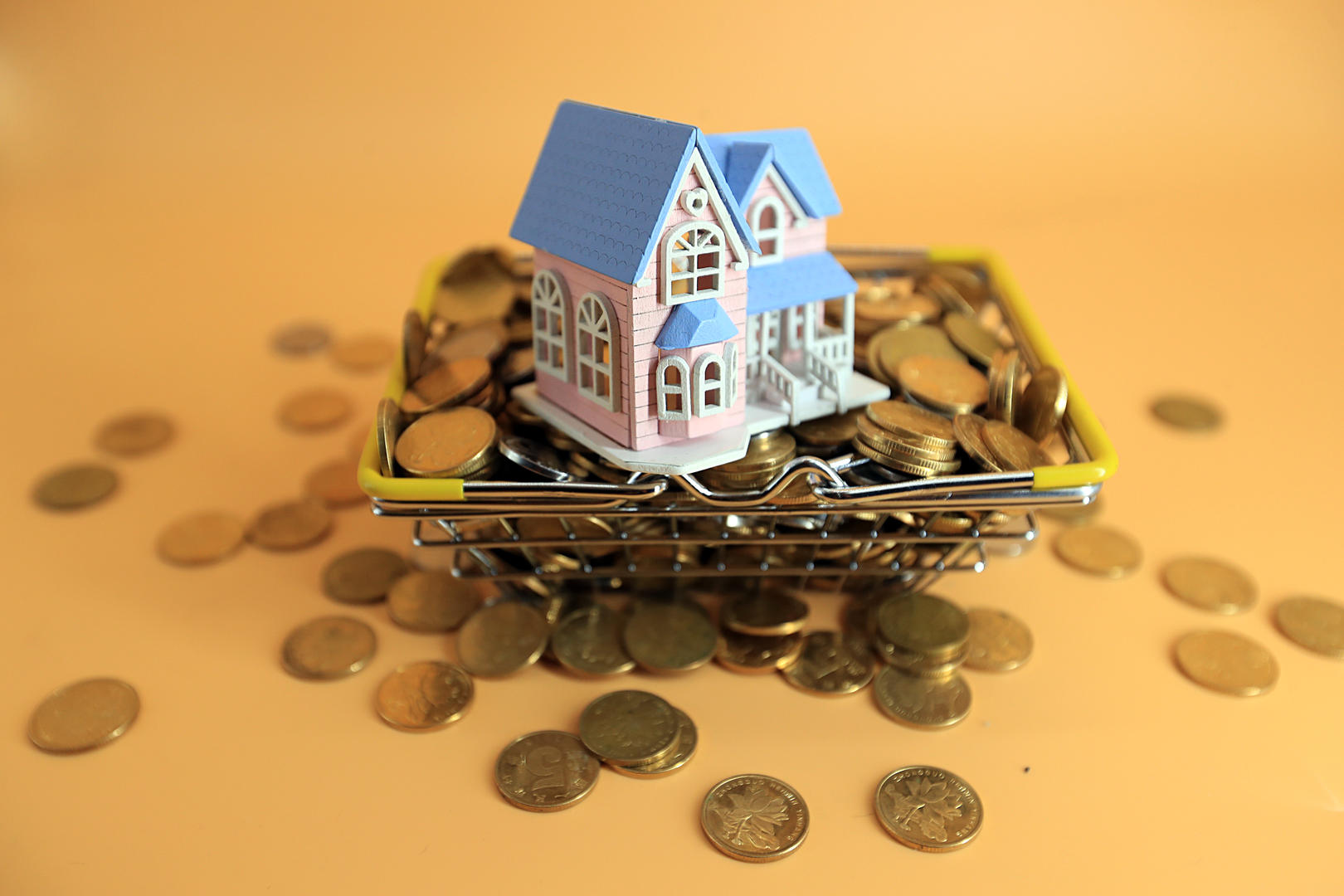 资料图 图据视觉中国