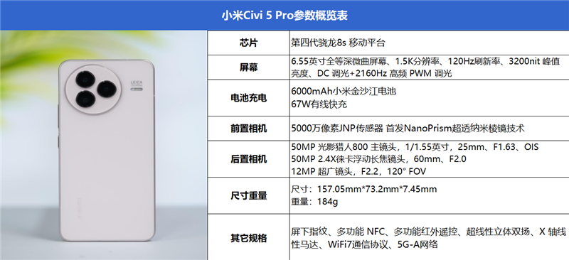 责任编辑：无痕