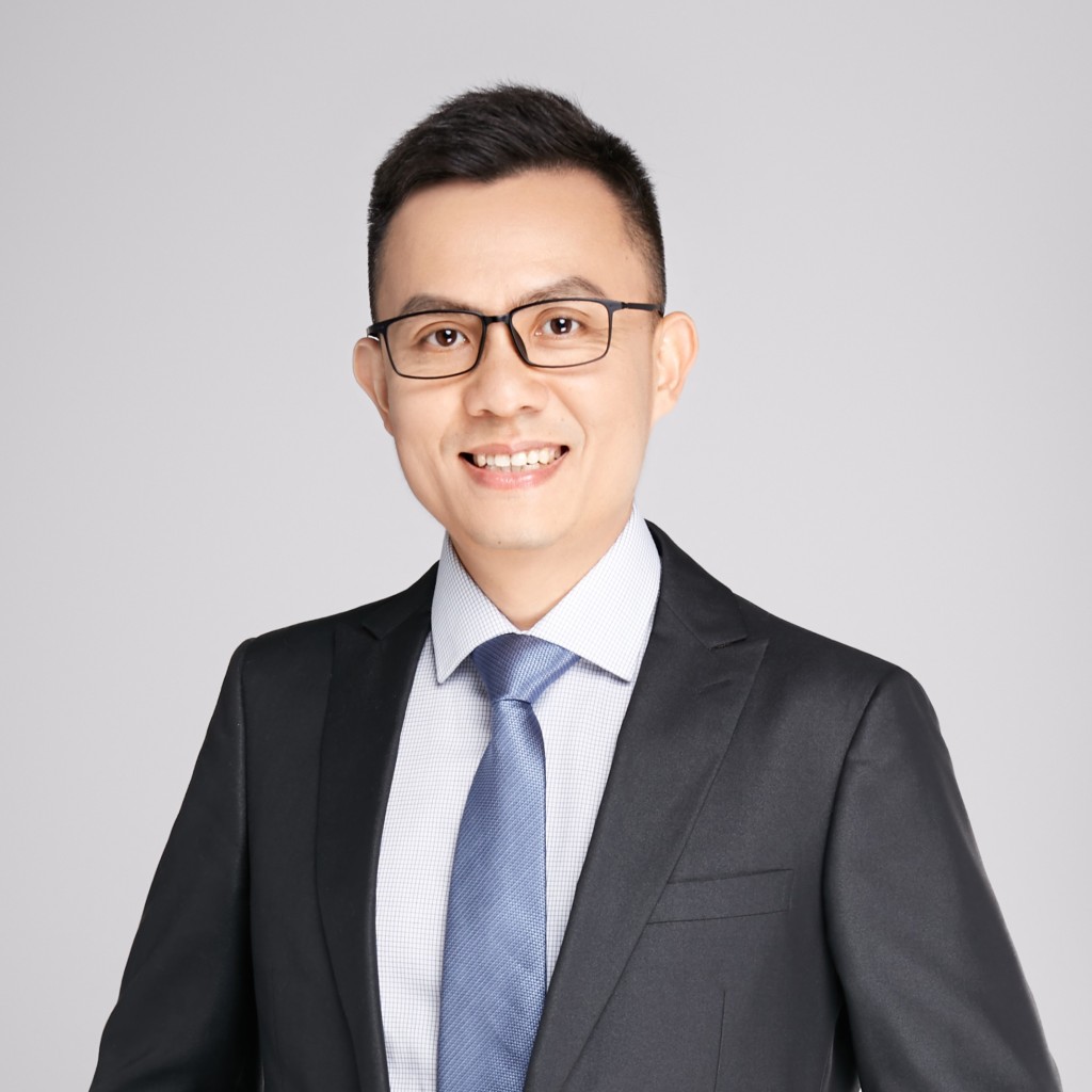 施勇西湖大学图