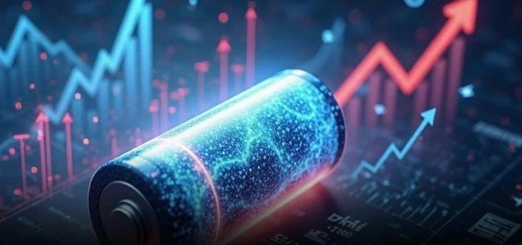 中国银河三年战略收官：投行突97国际游戏app-围财富加固国际业务差异化破局