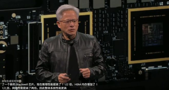 【来源：IT之家】