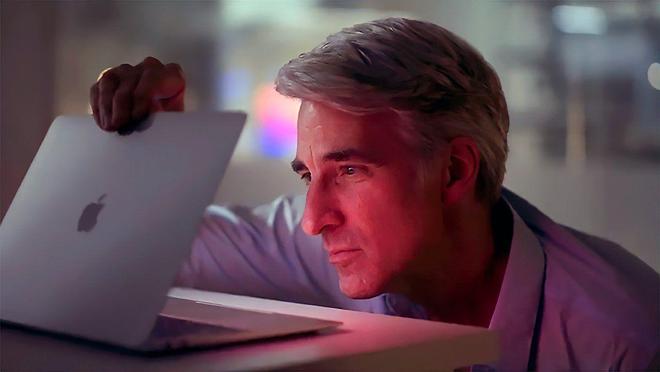 Siri 升级迟迟未到,消息称苹果 AI 投入犹豫不决