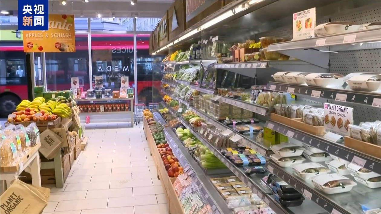 英欧外交立场协调_英国脱欧的影响_英国欧盟双边峰会