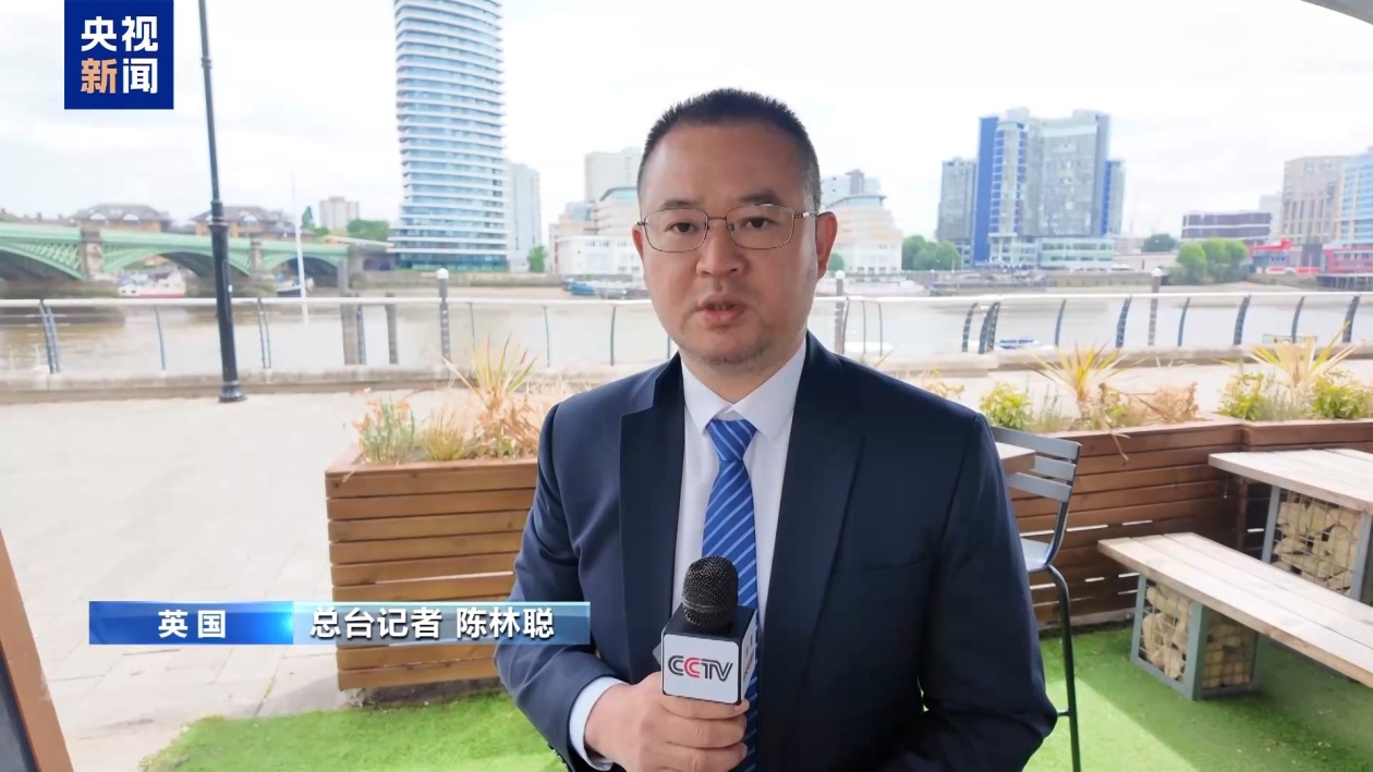 英国脱欧的影响_英国欧盟双边峰会_英欧外交立场协调