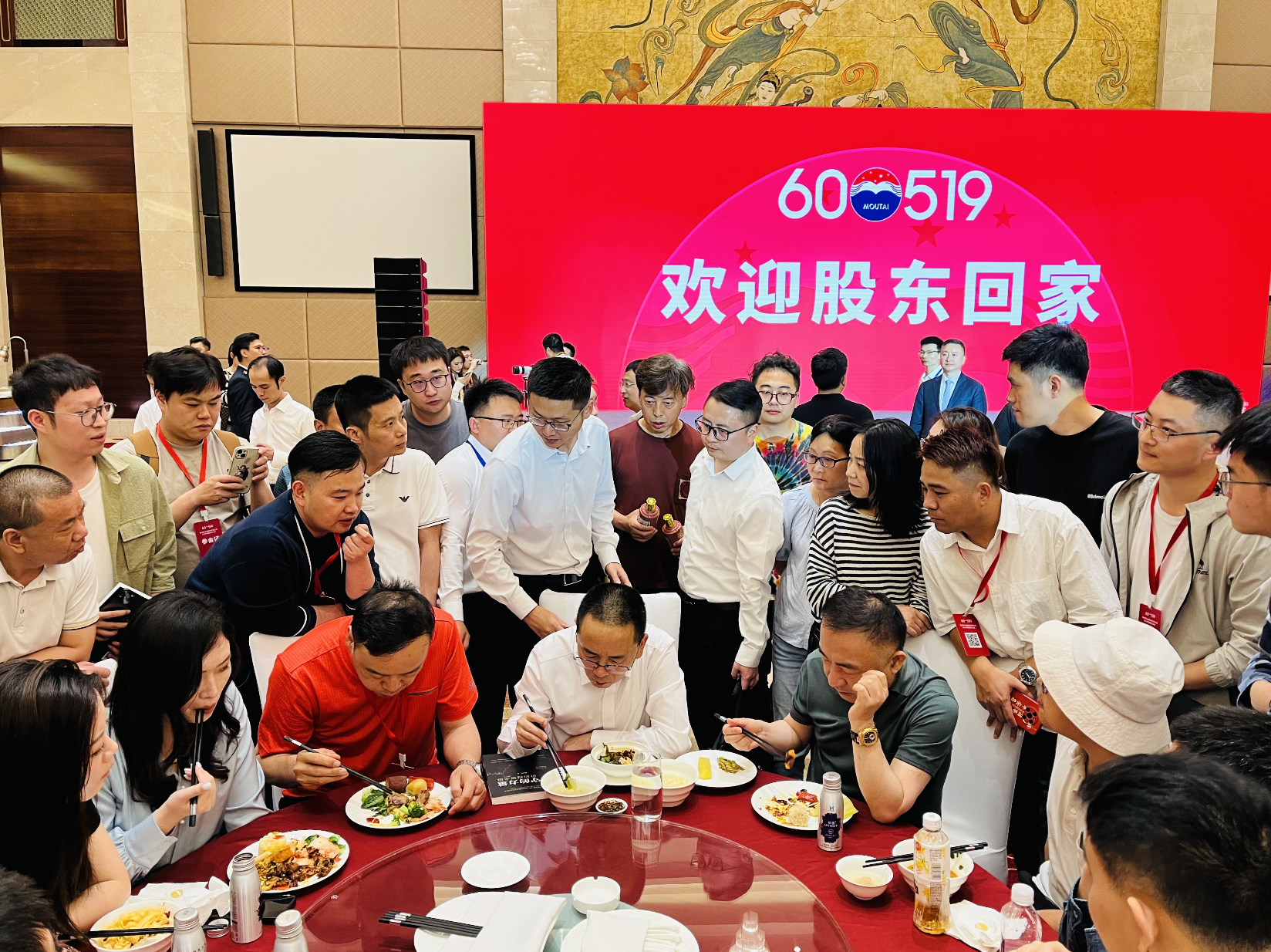 图源：受访者提供