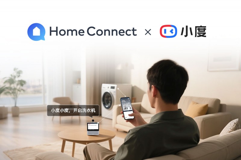 家电才智日子频道_天极网