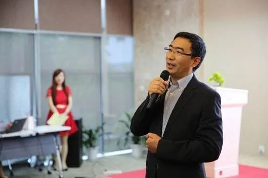 图源：当事人账号