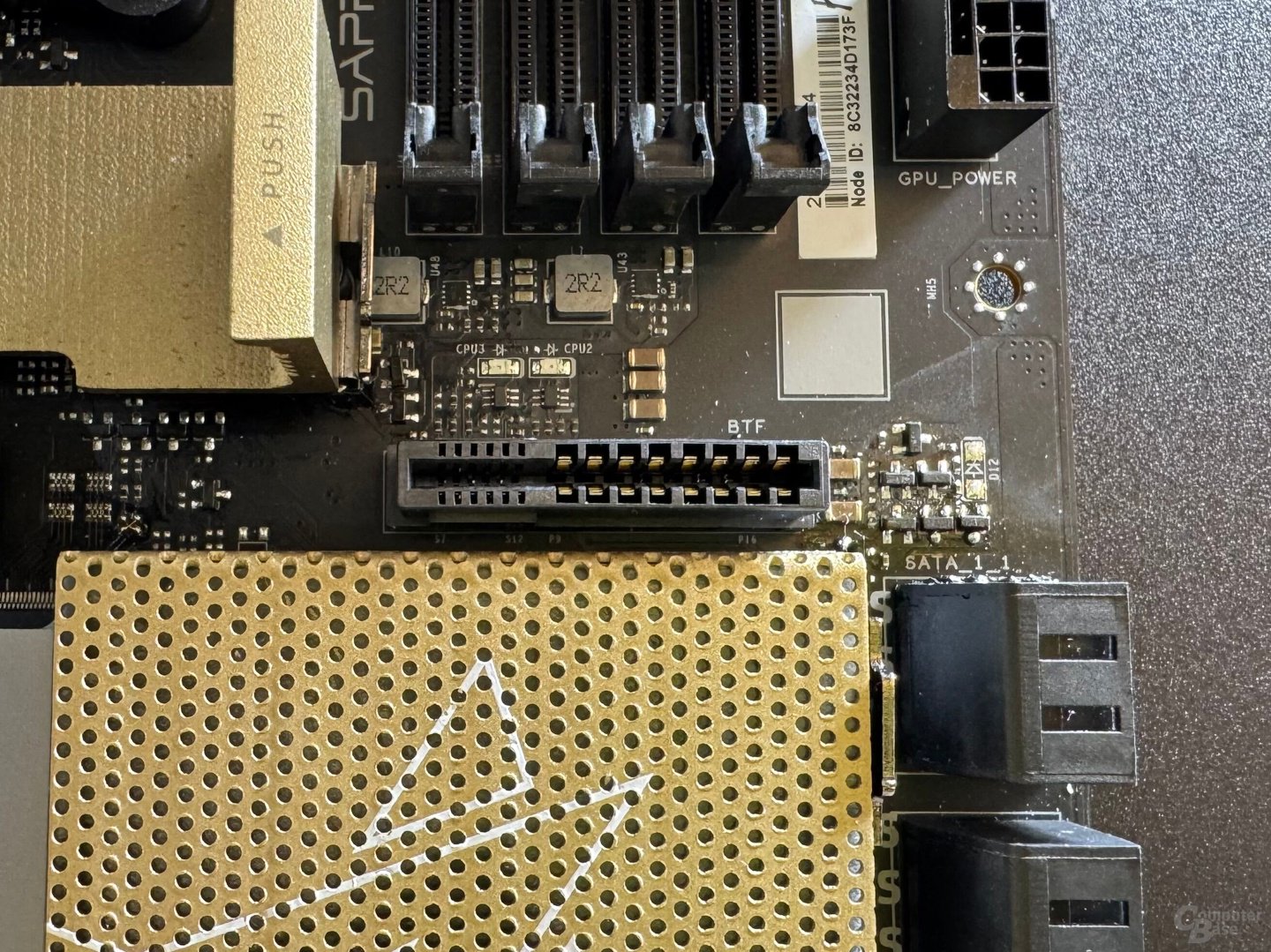 ▲ 图源 ComputerBase