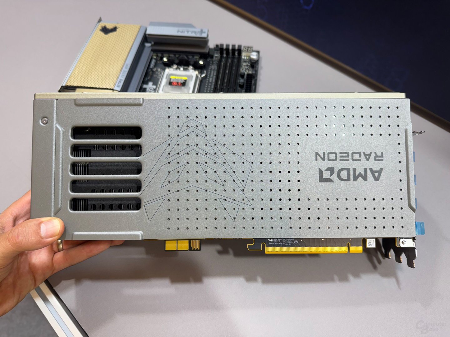 ▲ 图源 ComputerBase