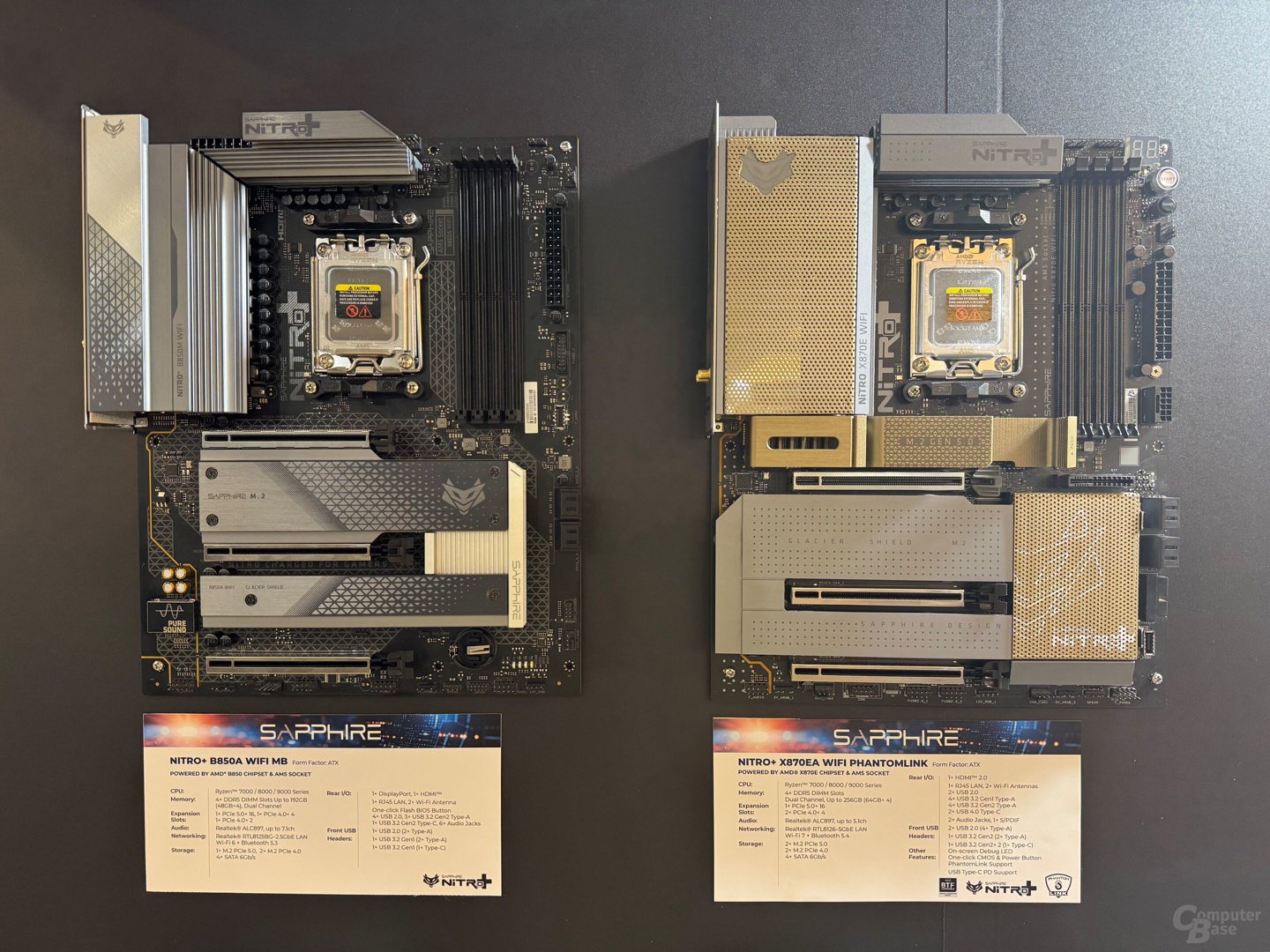 ▲ 图源 ComputerBase