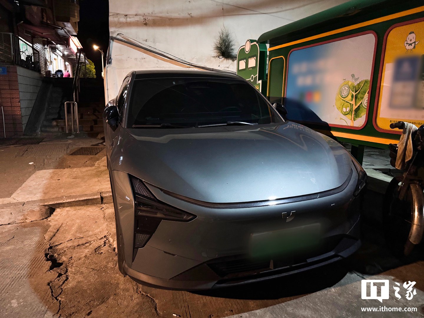 ▲ 图片仅供参考