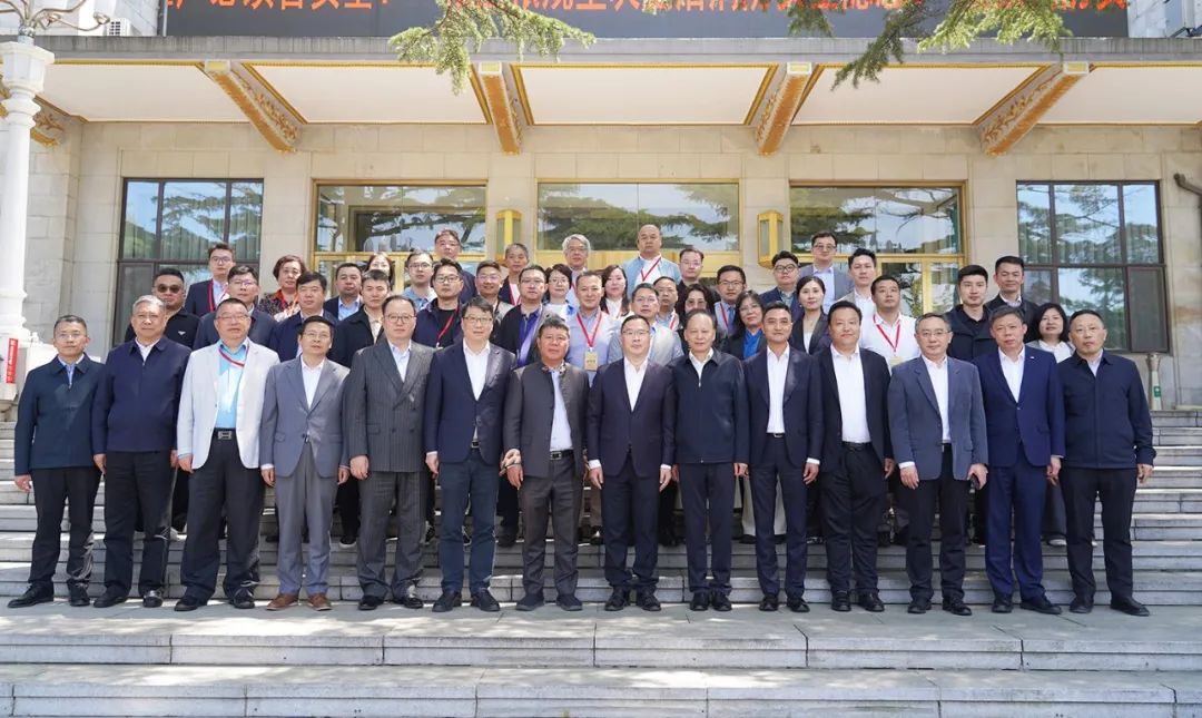 图:上海副市长
