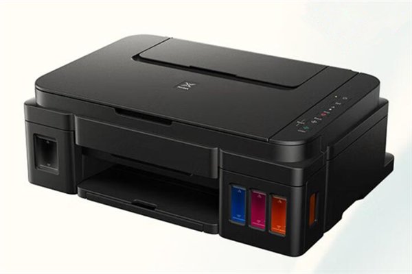 责任编辑：振亭