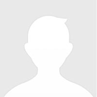 UC伯克利5千美元造全开源人形机器人，网友：这作业抄定了