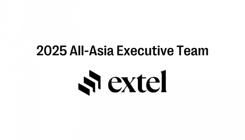 现代牧业荣获《Extel》2025年度亚太区最佳管理团队六项大奖|现代牧业_新浪财经_新浪网