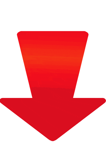 ▲地舆位置图